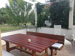 Apartments Ivana Murter