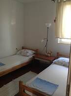 Apartments Ivana Murter