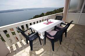 Apartments Vesna Mimice