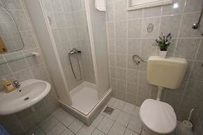 Apartments Vesna Mimice