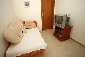 Apartments Vesna Mimice