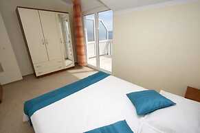 Apartments Vesna Mimice