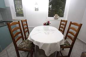 Apartments Vesna Mimice