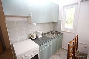 Apartments Vesna Mimice