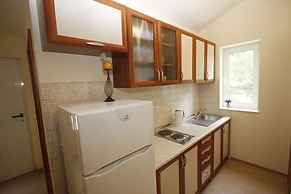 Apartments Vesna Mimice