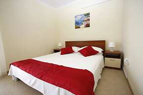 Apartments Vesna Mimice