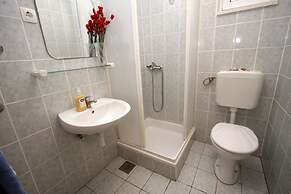 Apartments Vesna Mimice