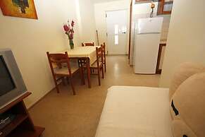 Apartments Vesna Mimice