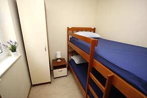 Apartments Vesna Mimice