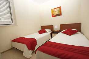 Apartments Vesna Mimice