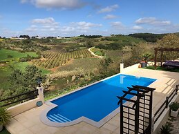 Terra Luso