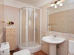 Istrian Villa Fendi Rebici