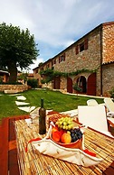 Luxury Villa Murva