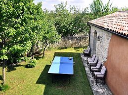 Luxury Villa Murva