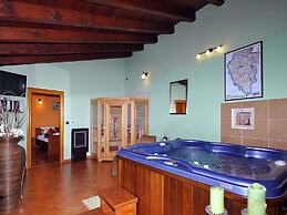 Luxury Villa Murva