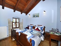Luxury Villa Murva