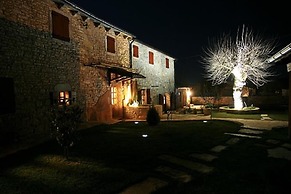 Luxury Villa Murva