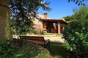 Luxury Villa Murva