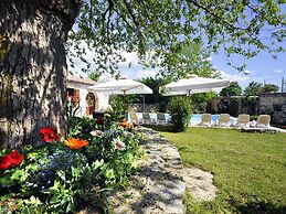 Luxury Villa Murva