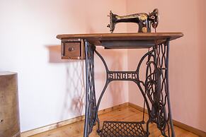 Istrian Villa Kacana Vodnjan