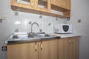 Istrian Villa Kacana Vodnjan