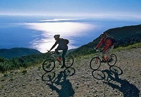 Istrian Villa Kacana Vodnjan