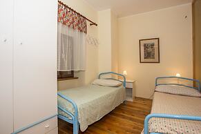 Istrian Villa Kacana Vodnjan