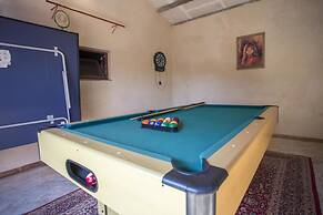 Istrian Villa Kacana Vodnjan