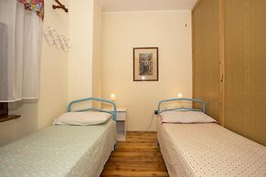 Istrian Villa Kacana Vodnjan