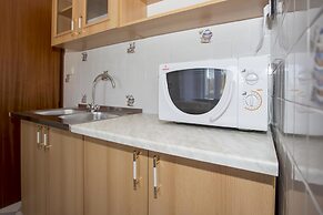 Istrian Villa Kacana Vodnjan