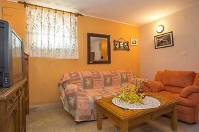 Istrian Villa Kacana Vodnjan