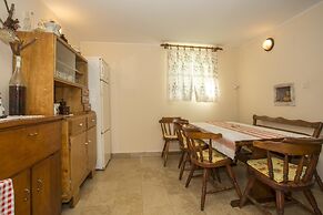 Istrian Villa Kacana Vodnjan