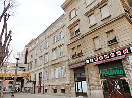 Apartment Ema / Two Bedrooms