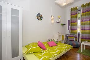 Apartment Ema / Two Bedrooms