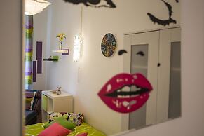 Apartment Ema / Two Bedrooms