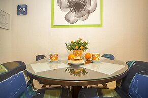 Apartment Ema / Two Bedrooms