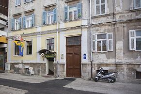 Apartment Ema / Two Bedrooms