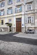 Apartment Ema / Two Bedrooms