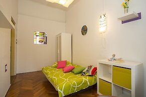 Apartment Ema / Two Bedrooms