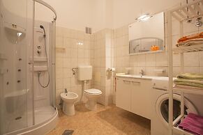 Apartment Ema / Two Bedrooms