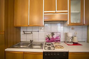 Apartment Ema / Two Bedrooms