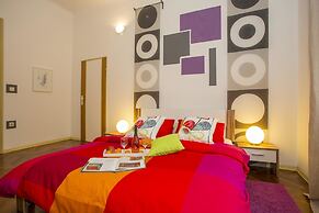 Apartment Ema / Two Bedrooms