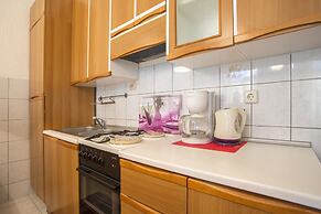 Apartment Ema / Two Bedrooms