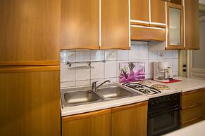 Apartment Ema / Two Bedrooms