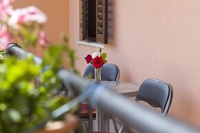 Apartment Marija Valtura / One Bedroom