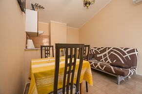 Apartment Marija Valtura / One Bedroom