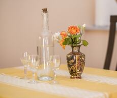 Apartment Marija Valtura / One Bedroom