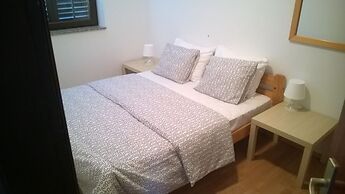 Apartment Lenka / Three Bedroom