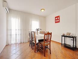 Apartment Lenka / Three Bedroom