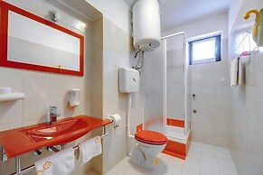 Apartment Lenka / Three Bedroom